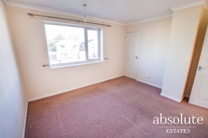 Main Bedroom- click for photo gallery